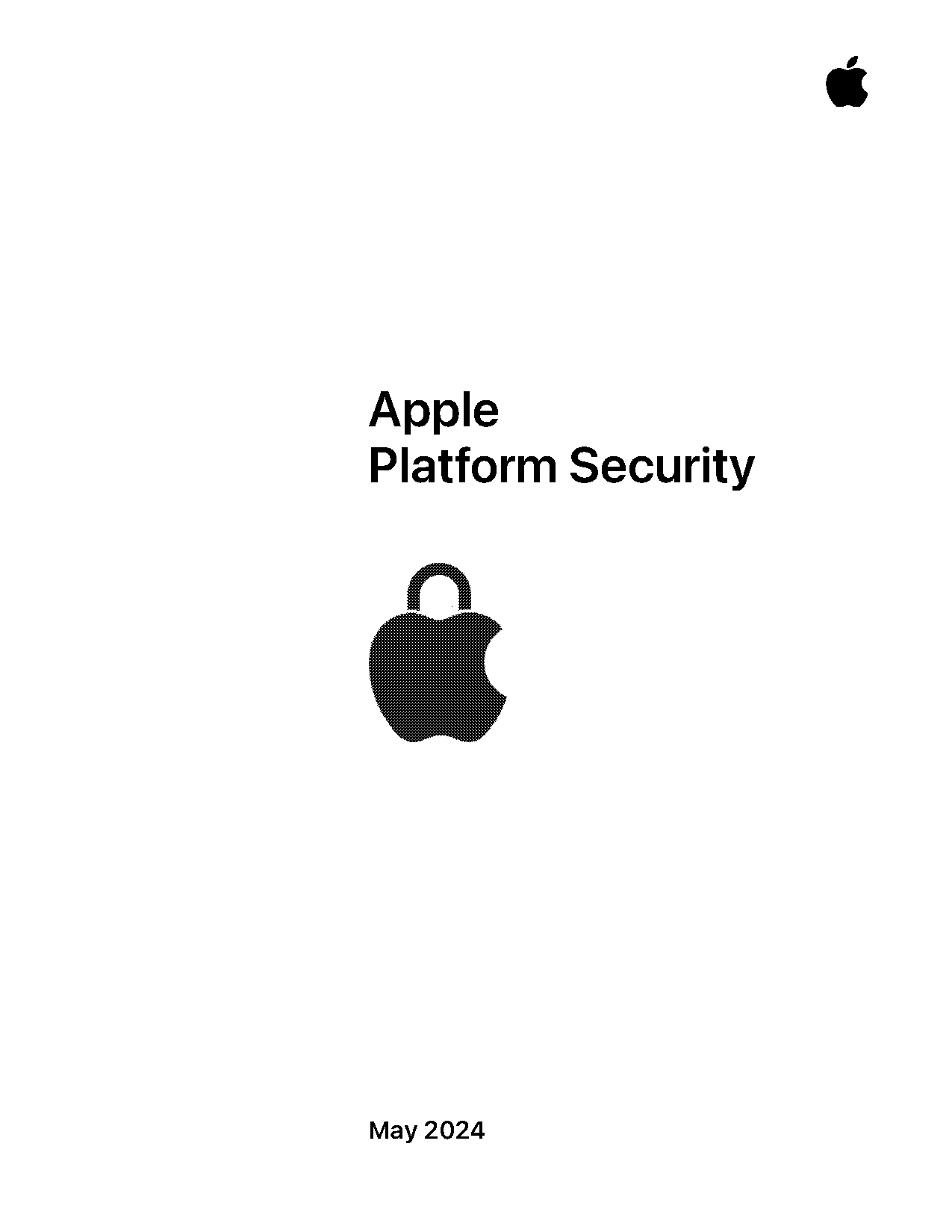 applecare protection plan for iphone x