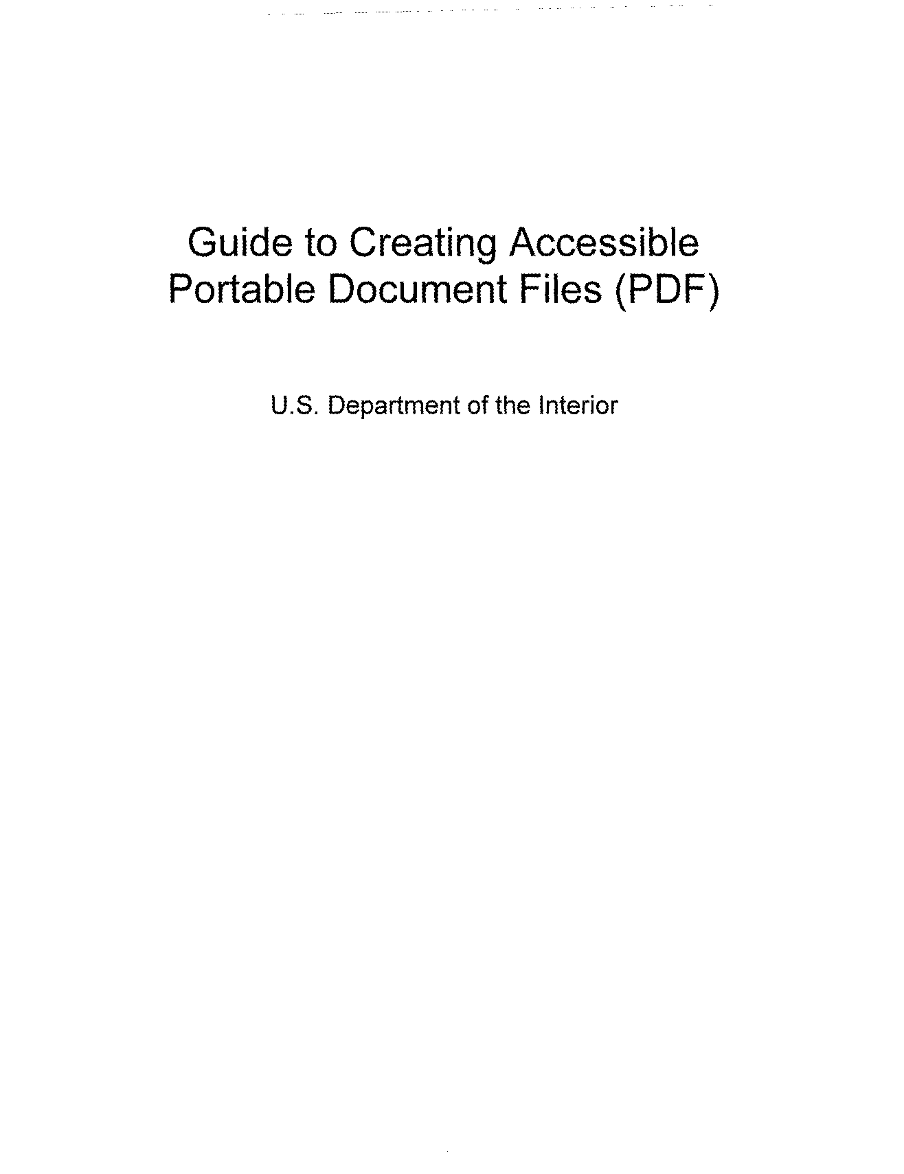 changing pdf to word